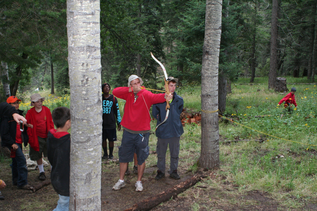 2012/BEST-OF/1024x768_2012-07-Camp-Wehinapay-076-Mountain-Man-Travis-GOOD.jpg