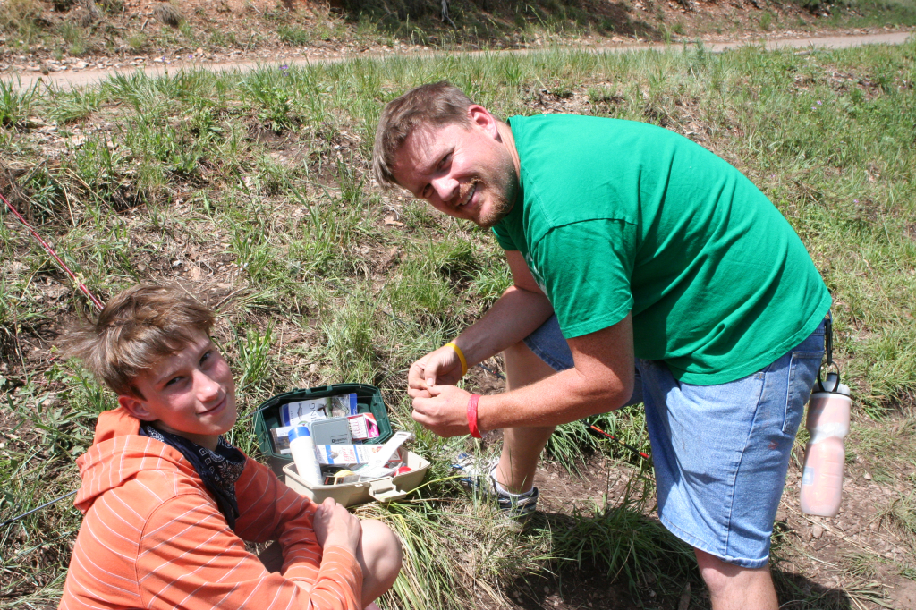 2012-07-Camp-Wehinapay-124-fishing-Chance-GOOD.jpg