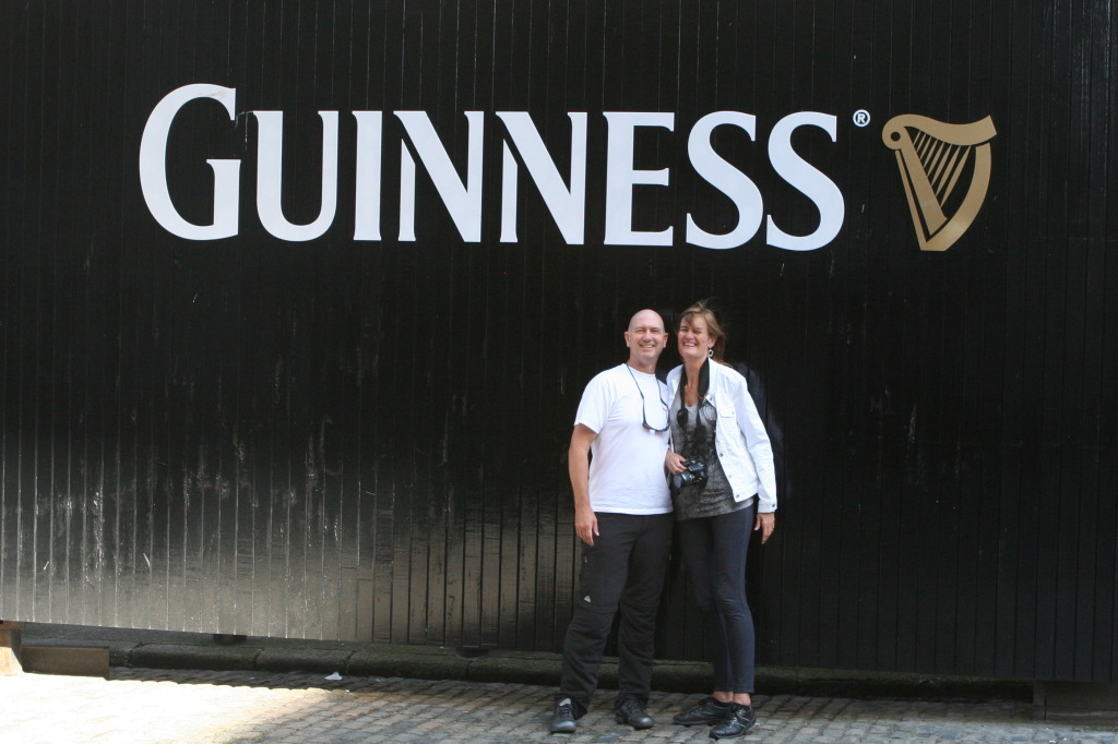 2012/BEST-OF/1024x768_2012-08-10-Ireland-Day1-Dublin-122-Mike-Carla-GOOD.JPG