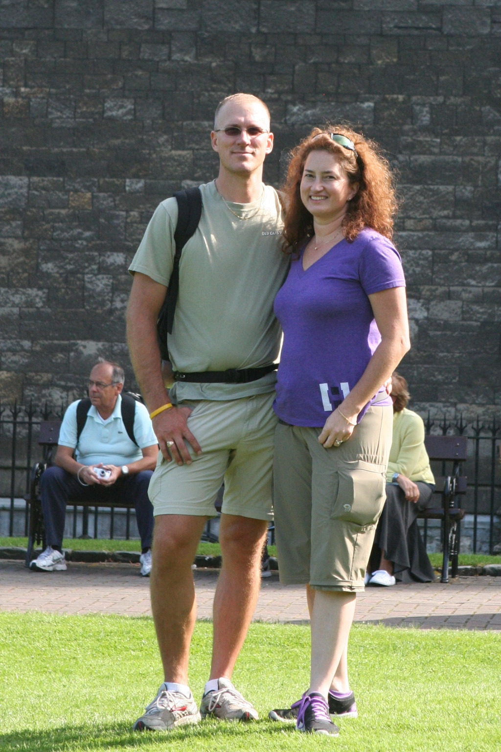 2012/BEST-OF/1024x768_2012-08-10-Ireland-Day1-Dublin-132-Travis-Suzi-GOOD.jpg