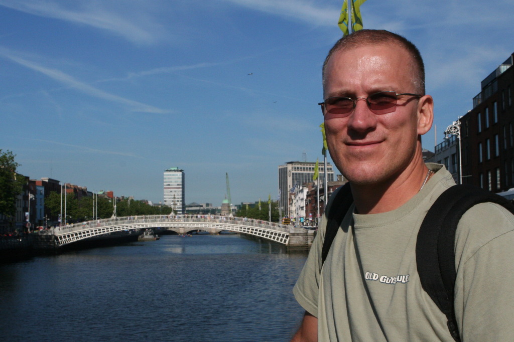 2012/BEST-OF/1024x768_2012-08-10-Ireland-Day1-Dublin-191-Travis-GOOD.JPG