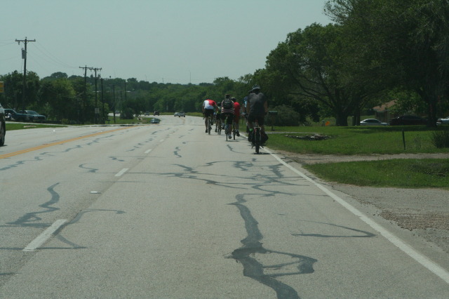 2012-04-01-Troop214-Cycling-Merit-Badge-50-mile-21-on-Hwy-95-GOOD.JPG