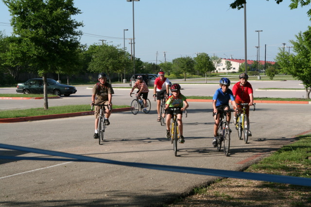 2012-04-01-Troop214-Cycling-Merit-Badge-50-mile-53-Nathan-Dax-Chance-Johnathan-Travis-David-Patrick-GOOD.JPG
