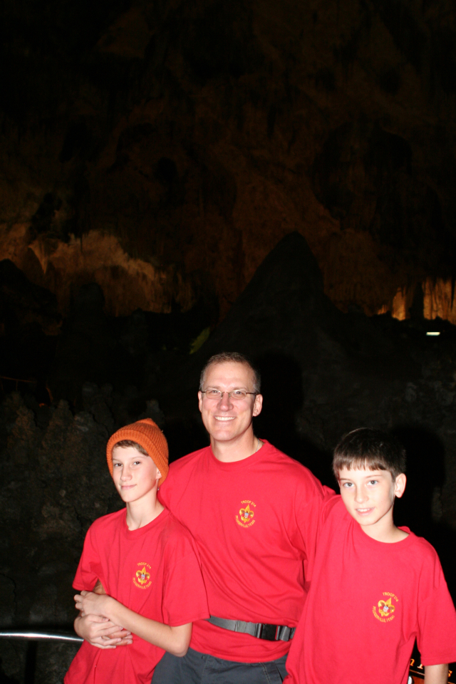 2012-07-Camp-Wehinapay-010-Carlsbad-Chance-Travis-Dax-GOOD.jpg