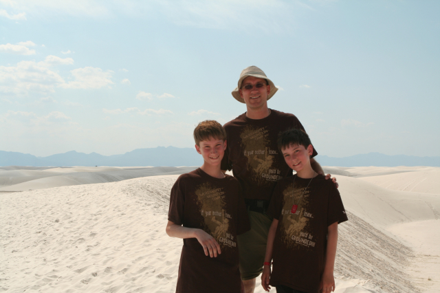 2012-07-Camp-Wehinapay-183-White-Sands-Chance-Travis-Dax-GOOD.jpg