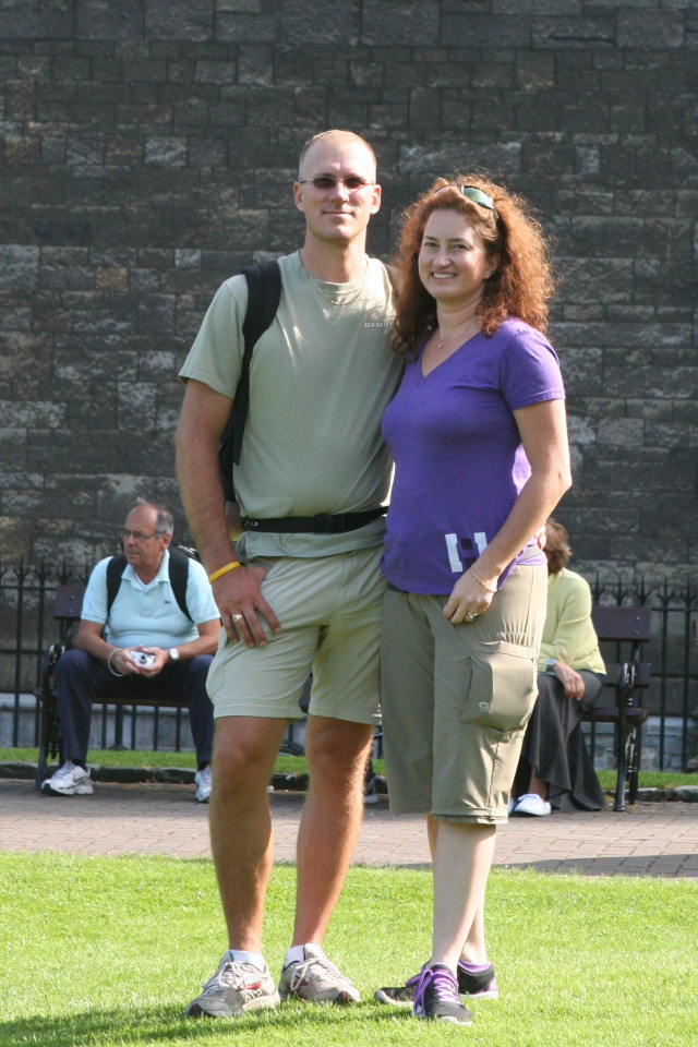 2012-08-10-Ireland-Day1-Dublin-132-Travis-Suzi-GOOD.jpg
