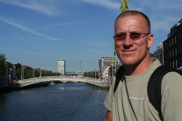 2012/BEST-OF/640x480_2012-08-10-Ireland-Day1-Dublin-191-Travis-GOOD.JPG
