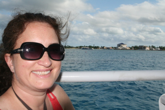 2012-10-02-Disney-Cruise-05-Suzi-Cayman-GOOD.JPG