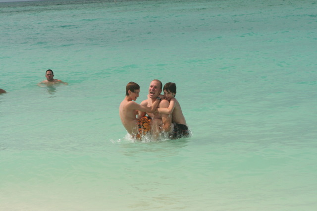 2012-10-02-Disney-Cruise-58-beach-Travis-Chance-Dax-GOOD.JPG