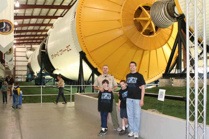 2012-03-04-Pack409-NASA-21-Travis-Dax-Case-Matt-GOOD.JPG