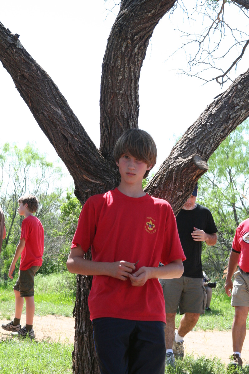 2012-03-31-Troop214-District-Camporee-Wolf-Mountain-55-Chance-GOOD.JPG