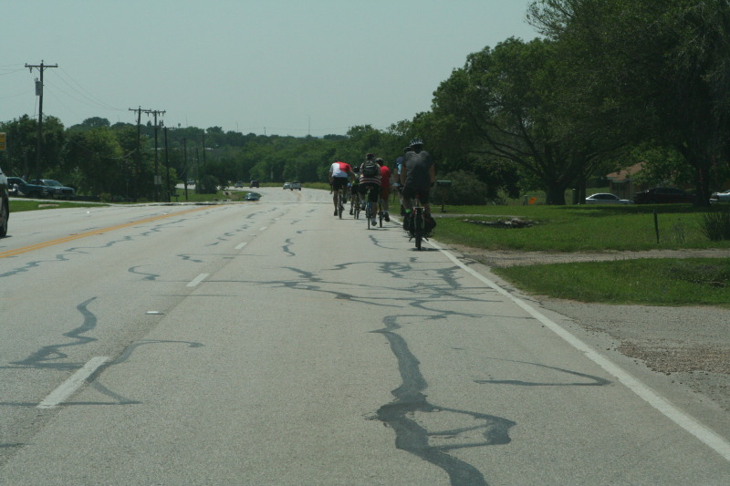 2012-04-01-Troop214-Cycling-Merit-Badge-50-mile-21-on-Hwy-95-GOOD.JPG