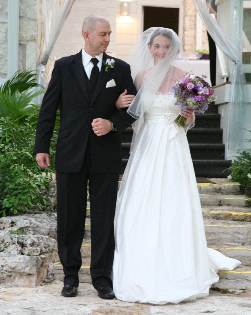 2012-04-14-Briana-Trey-Chapman-wedding-21-Mike-GOOD.JPG