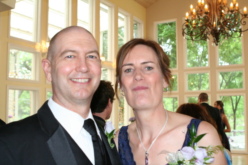 2012-04-14-Briana-Trey-Chapman-wedding-55-Mike-Carla-GOOD.JPG