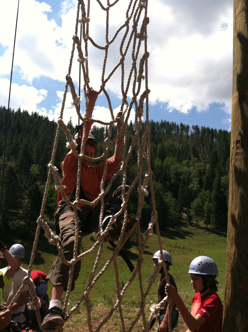2012-07-Camp-Wehinapay-098-COPE-Zipline-Chance-GOOD.jpg