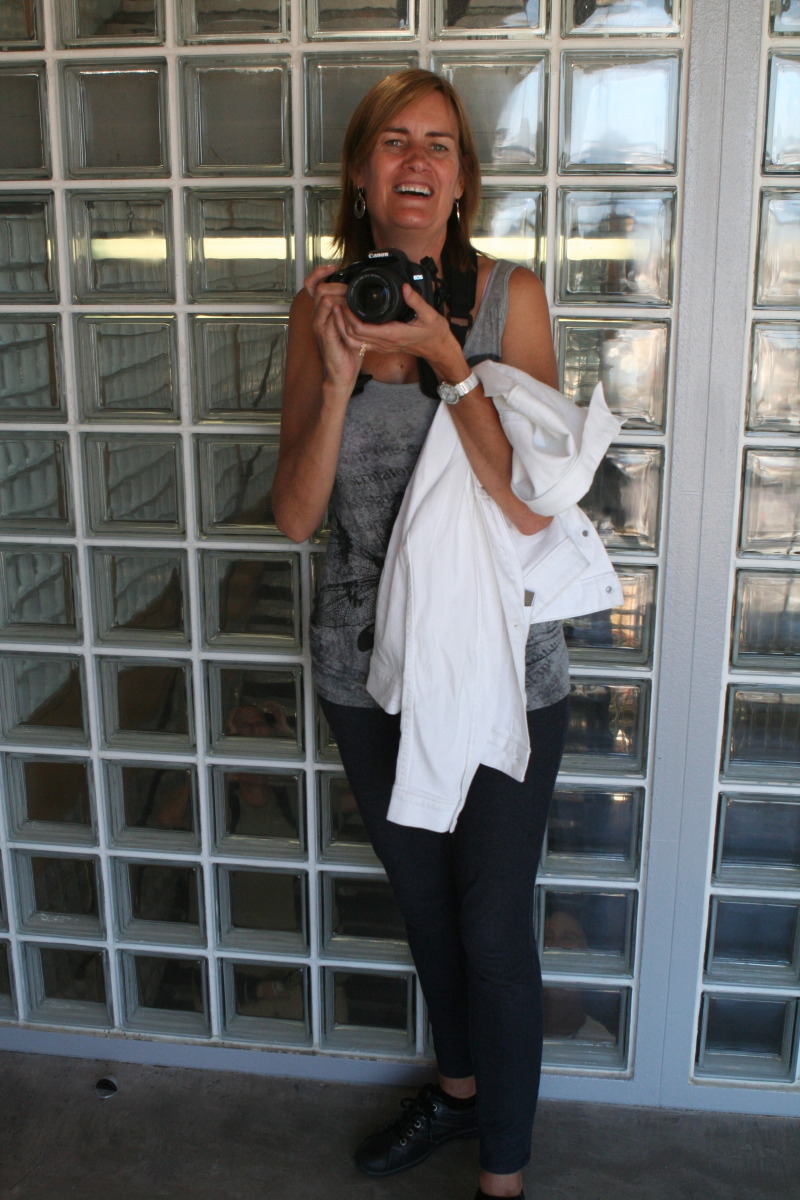 2012-08-10-Ireland-Day1-Dublin-111-Carla-GOOD.jpg