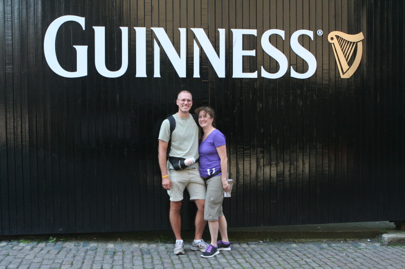 2012-08-10-Ireland-Day1-Dublin-120-Travis-Suzi-GOOD.JPG