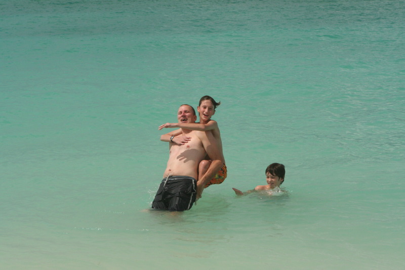 2012-10-02-Disney-Cruise-40-beach-Travis-Chance-Dax-GOOD.JPG