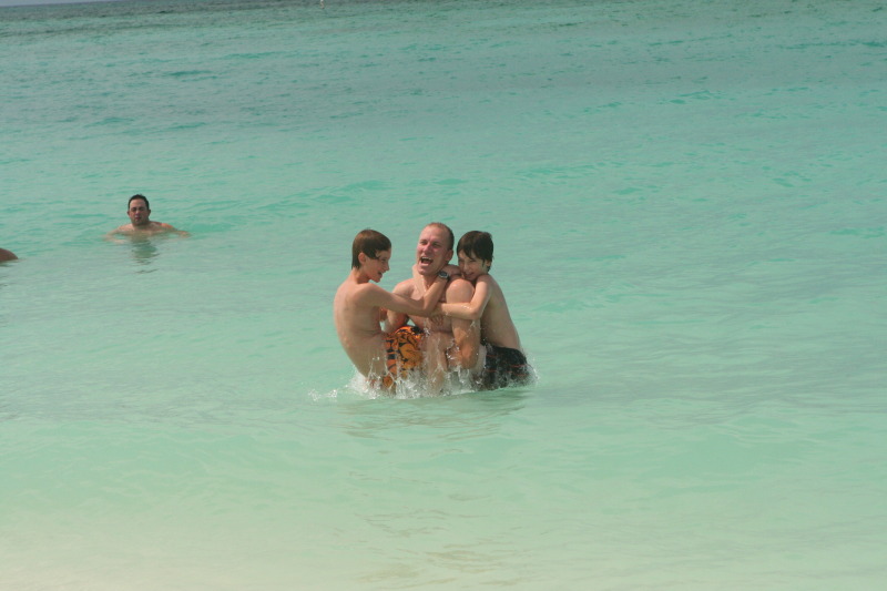 2012-10-02-Disney-Cruise-58-beach-Travis-Chance-Dax-GOOD.JPG