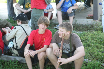 2012-03-31-Troop214-District-Camporee-Wolf-Mountain-20-Chance-Josh-GOOD.JPG