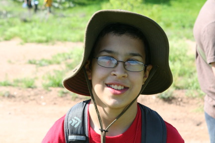 2012-03-31-Troop214-District-Camporee-Wolf-Mountain-24-Orienteering-Sebastian-GOOD.JPG