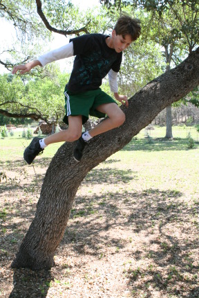 2012-04-08-Easter-29-Chance-GOOD.JPG
