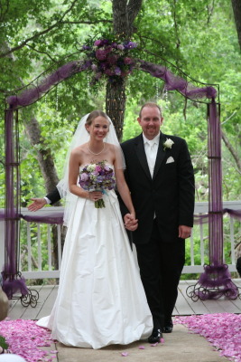 2012-04-14-Briana-Trey-Chapman-wedding-31-GOOD.JPG