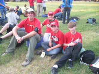 2012-05-04-OA-Ordeal-4-Travis-Nick-CJ-Chance-GOOD.JPG