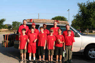 2012-07-Camp-Wehinapay-001-Matt-Scot-JGrant-Travis-Chris-Dax-Case-Chance-Tyler-Sebastian-Andrew-GOOD.jpg