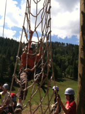 2012-07-Camp-Wehinapay-098-COPE-Zipline-Chance-GOOD.jpg
