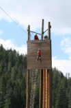 2012-07-Camp-Wehinapay-100-COPE-Zipline-Chance-GOOD.jpg