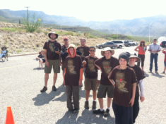 2012-07-Camp-Wehinapay-153-Space-Museum-Matt-Scot-Chance-Chris-Sebastian-Case-Dax-Andrew-GOOD.jpg