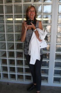 2012-08-10-Ireland-Day1-Dublin-111-Carla-GOOD.jpg