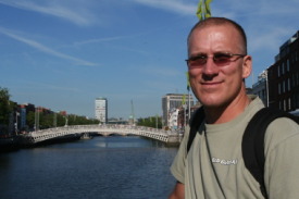 2012-08-10-Ireland-Day1-Dublin-191-Travis-GOOD.JPG