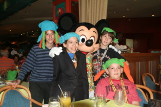 2012-09-30-Disney-Cruise-23-Chance-Jack-Mickey-Dax-Case-GOOD.JPG
