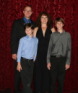 2012-10-01-Disney-Cruise-26-Travis-Dax-Suzi-Chance-GOOD.JPG