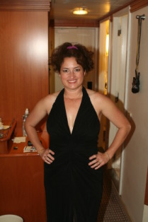 2012-10-01-Disney-Cruise-31-Suzi-GOOD.JPG