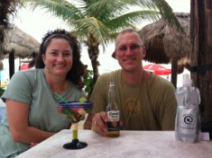2012-10-03-Disney-Cruise-45-Costa-Maya-Suzi-Travis-GOOD.JPG