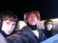2012-11-24-Deer-Hunting-Miller-Farm-04-Carla-Travis-Dax-GOOD.jpg