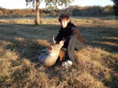 2012-11-24-Deer-Hunting-Miller-Farm-11-Dax-GOOD.jpg