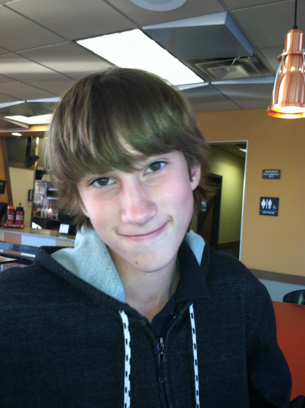 2013-01-16-2-Chance.JPG