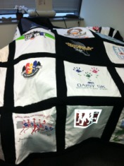 2013-01-11-Running-Shirt-Quilt-for-Suzi.JPG