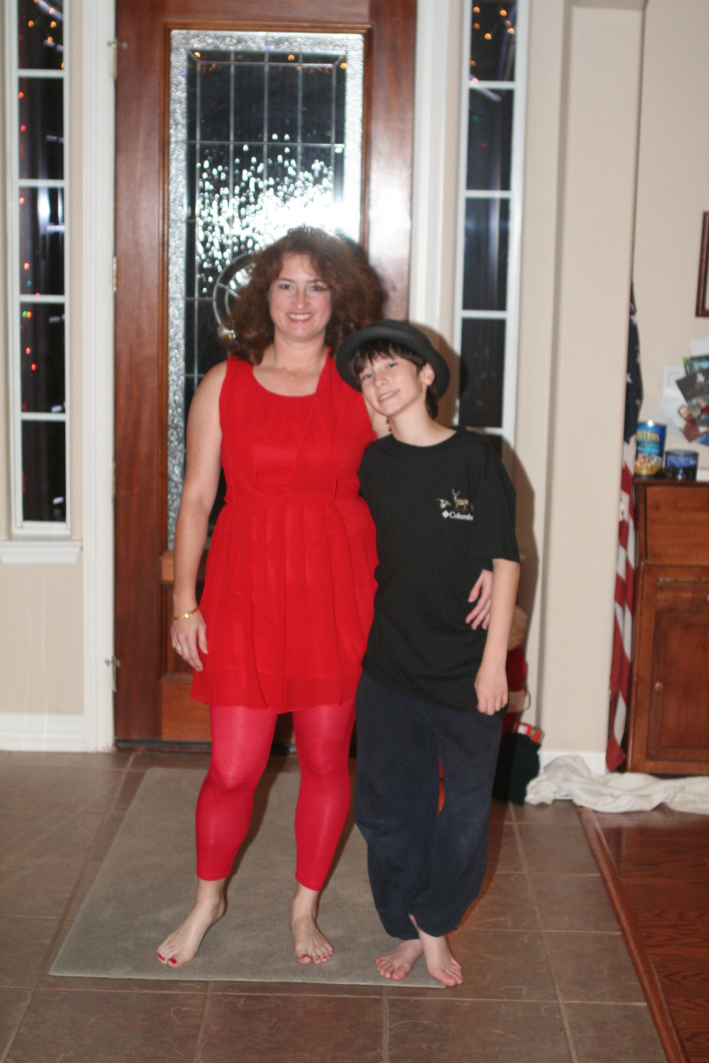 2013/01(January)/New-Years-Day/2013-01-01-New-Years-Day-01-Suzi-Dax.JPG