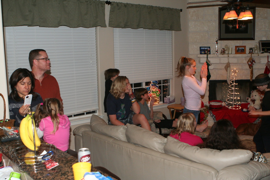 2013-01-01-New-Years-Day-03-Greg-Zen-Jack-Chance-McKenzie-Zeta-Dax.JPG