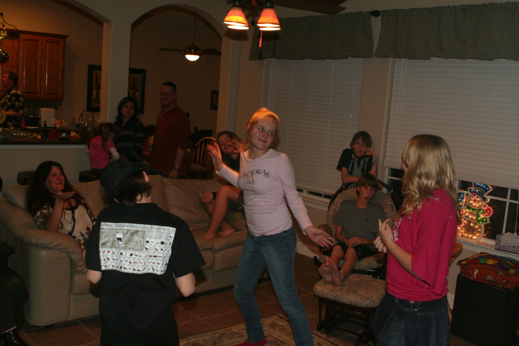2013-01-01-New-Years-Day-04-Kiffin-Dax-Greg-Zen-McKenzie-Jack-Chance-Zeta.JPG