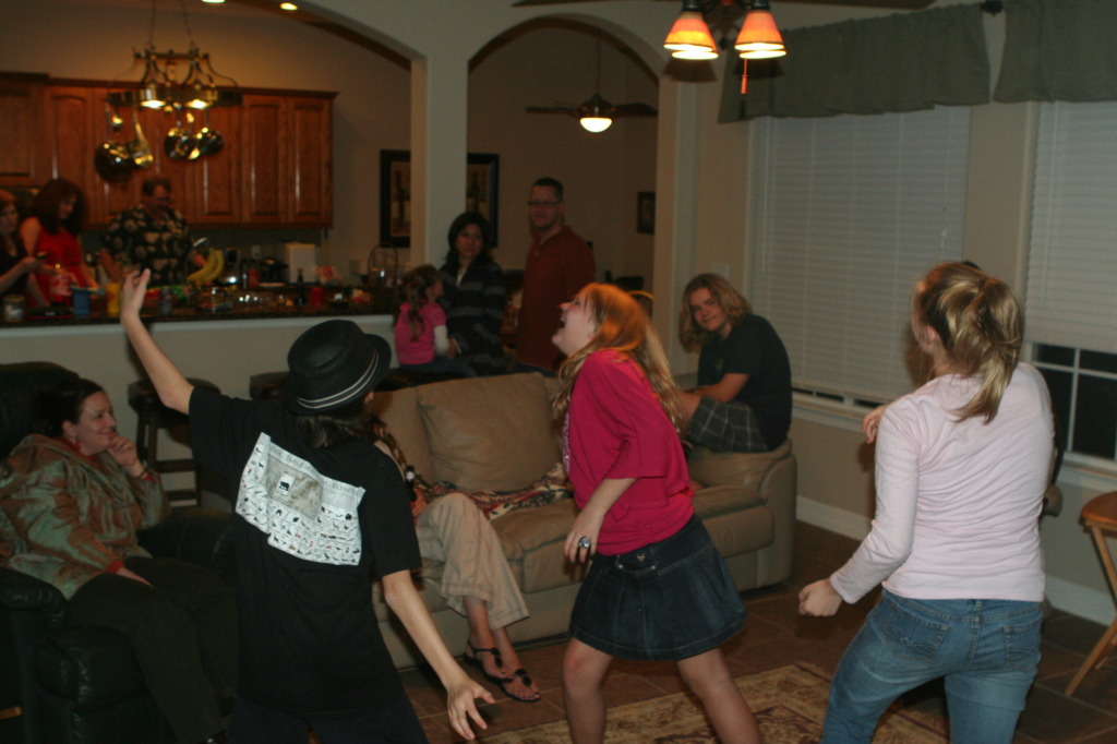 2013-01-01-New-Years-Day-05-Kiffin-Dax-Greg-Zen-McKenzie-Jack-Chance-Zeta.JPG