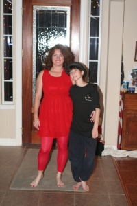 2013/01(January)/New-Years-Day/2013-01-01-New-Years-Day-01-Suzi-Dax.JPG