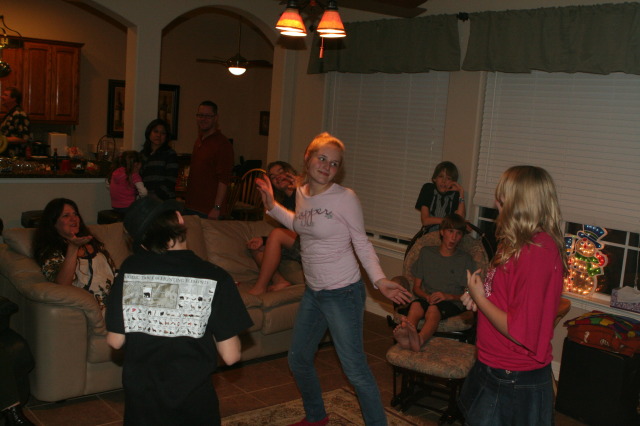 2013-01-01-New-Years-Day-04-Kiffin-Dax-Greg-Zen-McKenzie-Jack-Chance-Zeta.JPG
