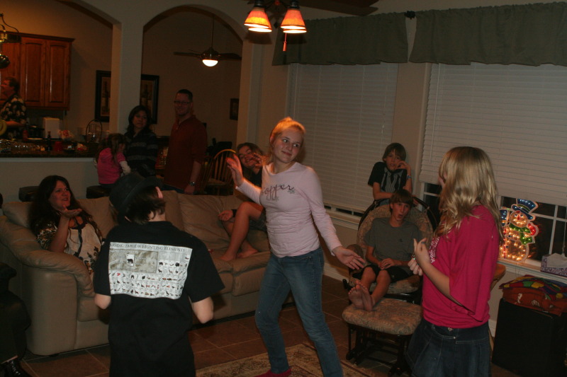 2013-01-01-New-Years-Day-04-Kiffin-Dax-Greg-Zen-McKenzie-Jack-Chance-Zeta.JPG