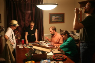 2013-01-01-New-Years-Day-02-Case-McKenzie-Ren-Stacy-Matt.JPG